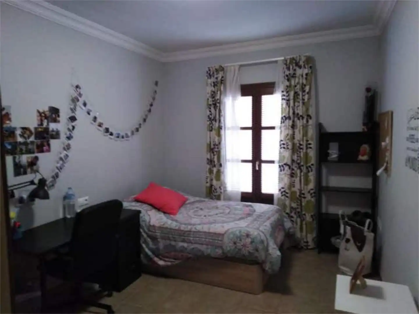 Habitació a Osuna Habitació a Osuna