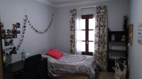 Habitació a Osuna, Sevilla - imatge 4 Foto 4 de Habitació a Osuna, Sevilla