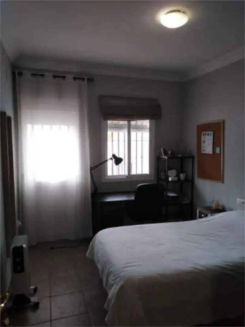 Habitació a Osuna Habitació a Osuna