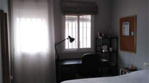 Habitació a Osuna, Sevilla - imatge 5 Foto 5 de Habitació a Osuna, Sevilla