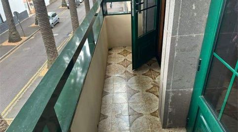 Piso de alquiler en La Laguna, San Cristóbal de la Laguna - imagen 3 Foto 3 de Piso de alquiler en La Laguna, San Cristóbal de la Laguna