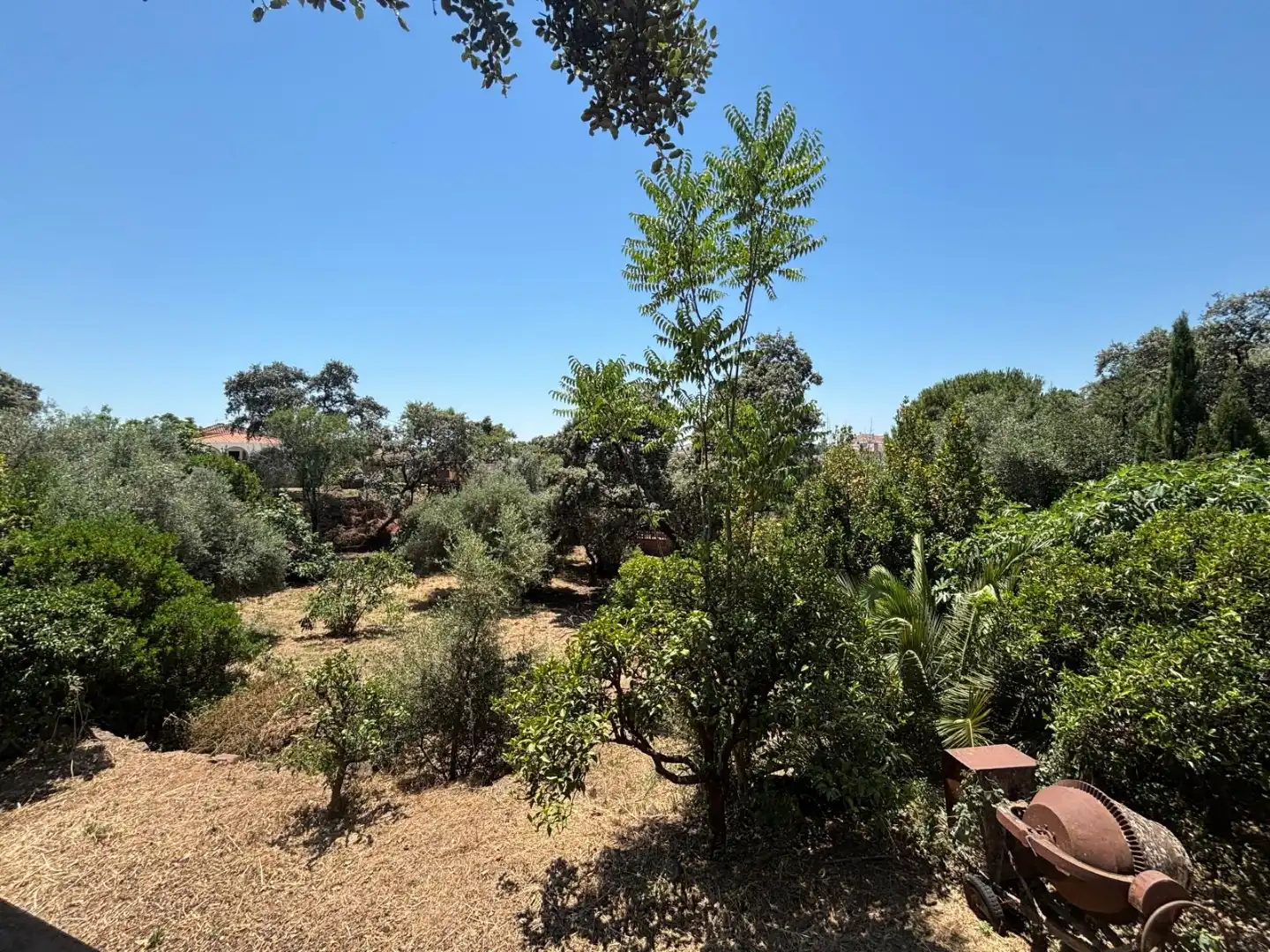 Houses for sale in N-432, 22, Paraíso Arenal - La Colina Houses for sale in Córdoba Capital with Air Conditioner, Terrace and Swimming Pool