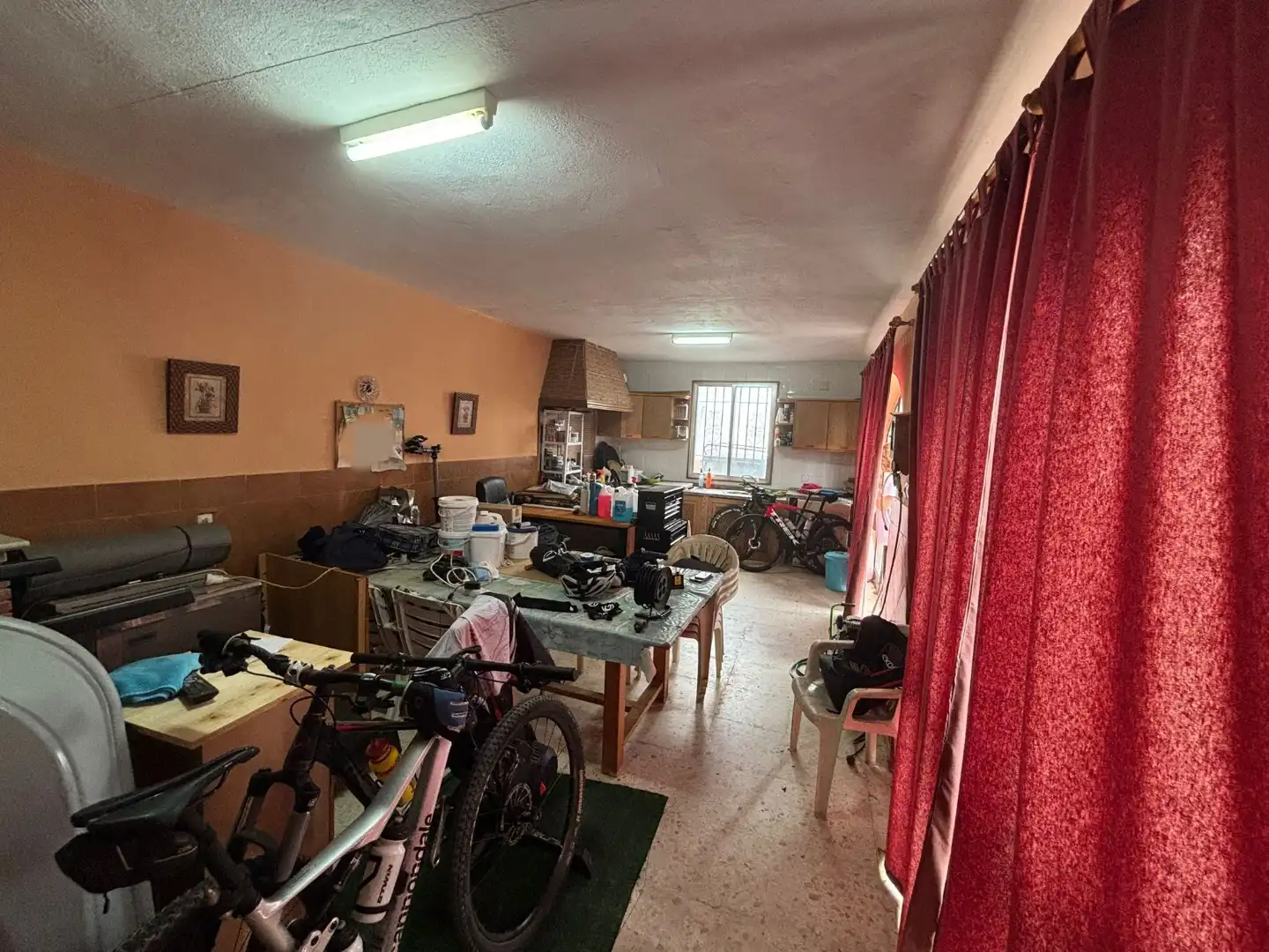 Houses for sale in N-432, 22, Paraíso Arenal - La Colina Houses for sale in Córdoba Capital with Air Conditioner, Terrace and Swimming Pool