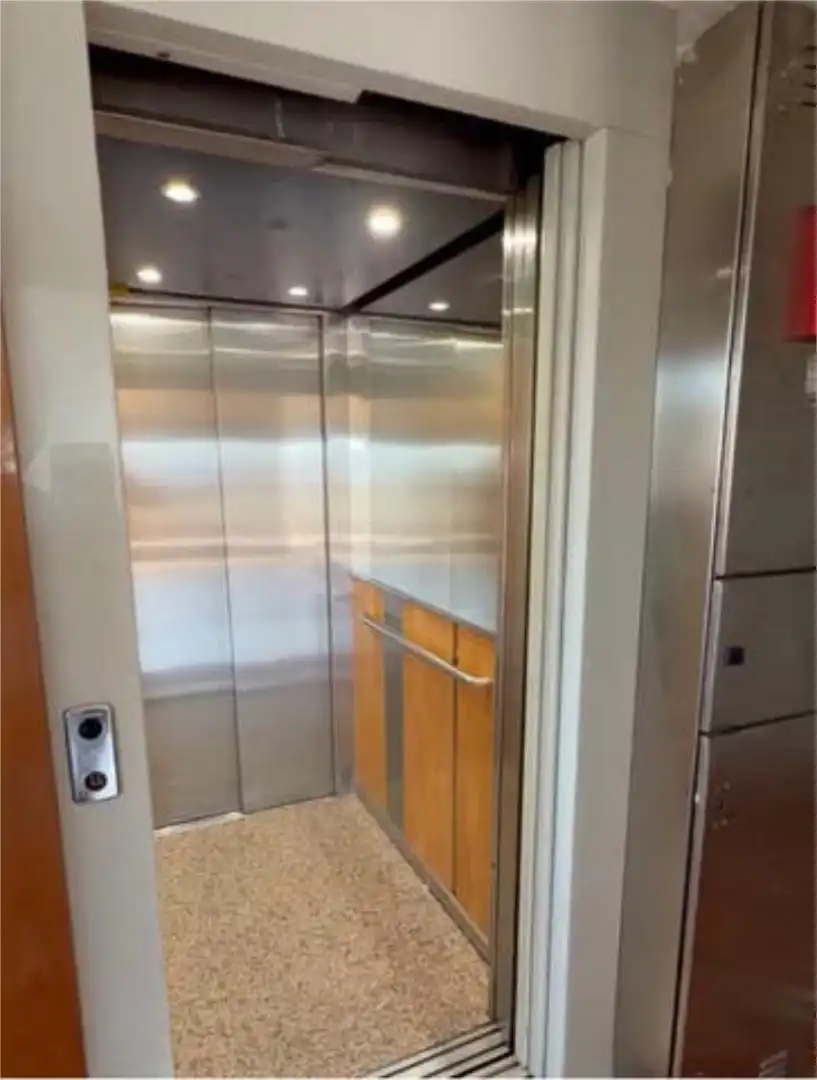 Ático en venta en Larache Ático en venta en Ciudad Real con Calefacción, Terraza y Trastero
