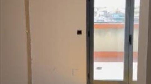 Foto 2 de Ático en venta en Larache, Ciudad Real Capital