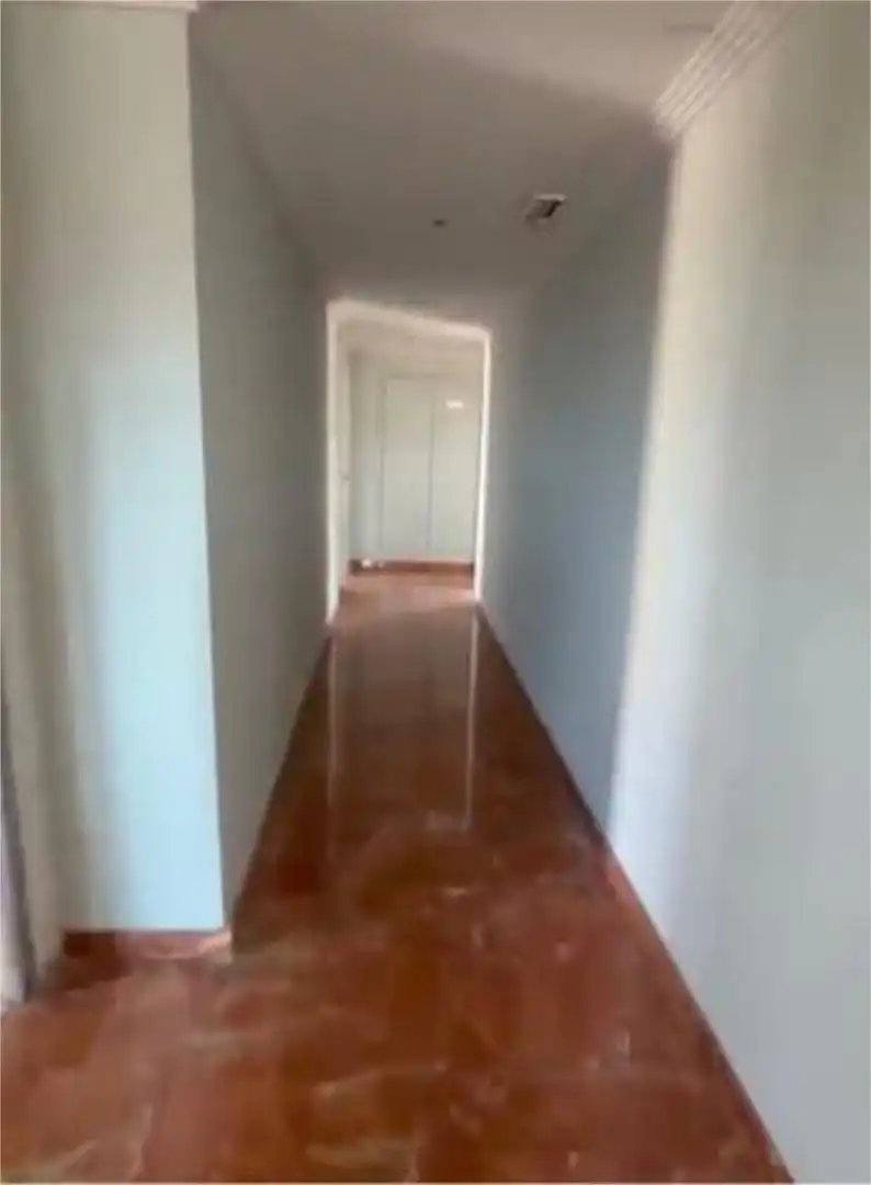 Ático en venta en Larache Ático en venta en Ciudad Real con Calefacción, Terraza y Trastero