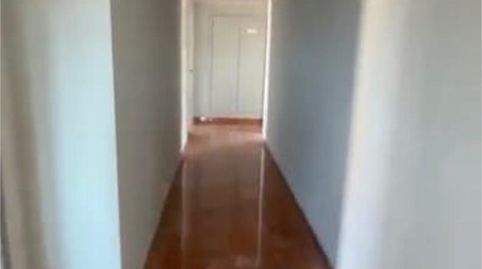 Foto 3 de Ático en venta en Larache, Ciudad Real Capital