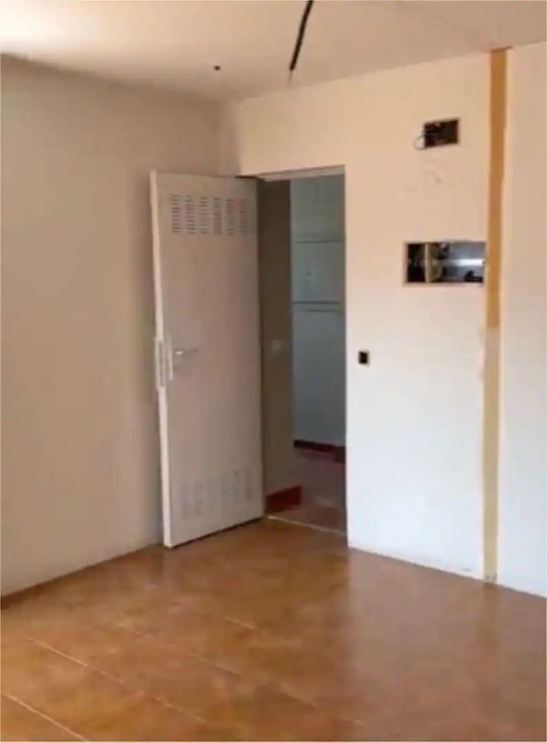 Ático en venta en Larache Ático en venta en Ciudad Real con Calefacción, Terraza y Trastero