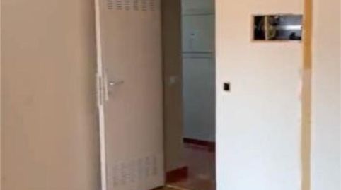 Foto 4 de Ático en venta en Larache, Ciudad Real Capital