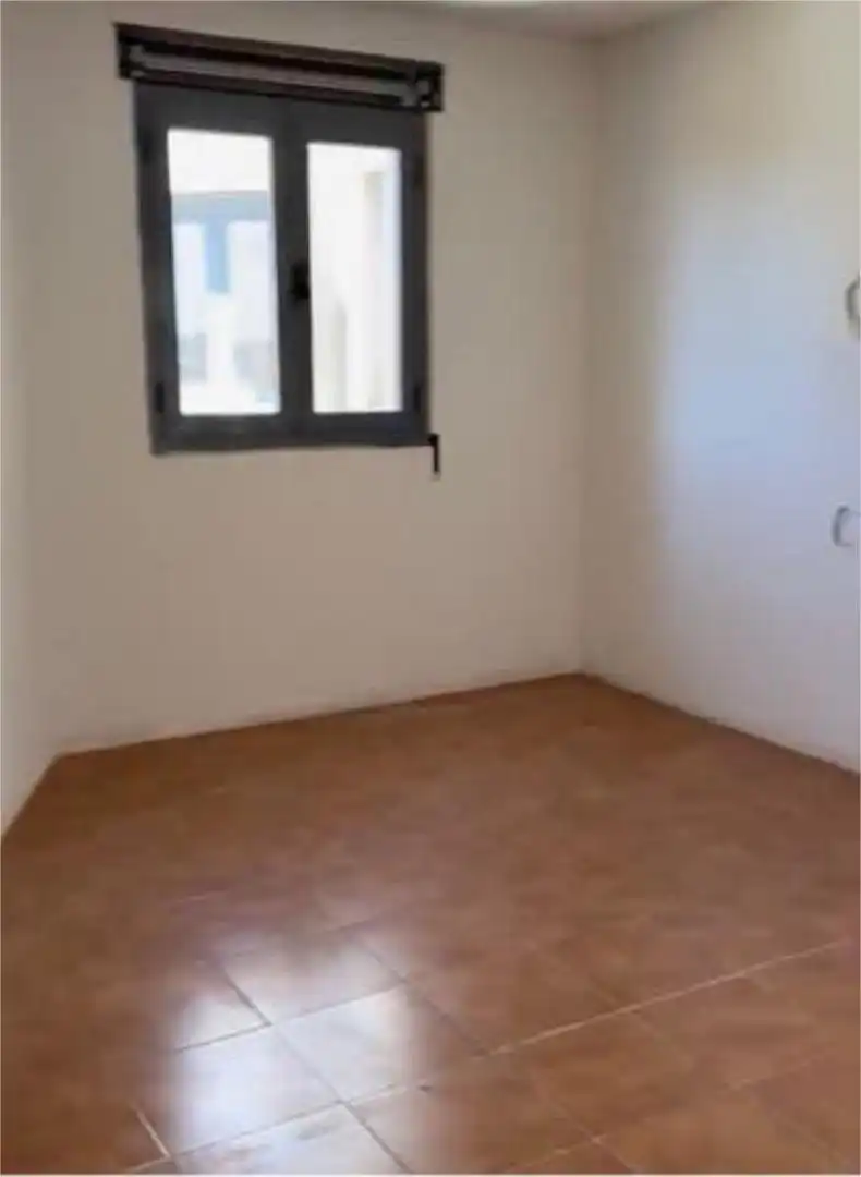 Ático en venta en Larache Habitación de Ático en venta en Ciudad Real con Calefacción, Terraza y Trastero