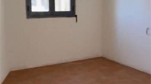 Foto 5 de Ático en venta en Larache, Ciudad Real Capital