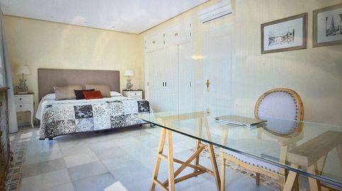 Casa o chalet en venta en Calle Aníbal, 15, Novo Sancti Petri, Chiclana de la Frontera - imagen 5 Foto 5 de Casa o chalet en venta en Calle Aníbal, 15, Novo Sancti Petri, Chiclana de la Frontera