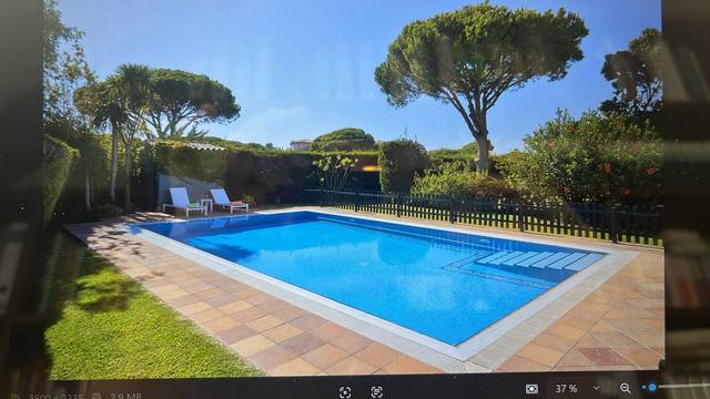 Casa-chalet en Venta en Calle Aníbal, 15 en Novo Sancti Petri
