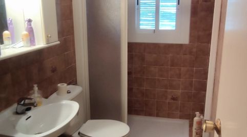 Casa adosada en venta en Calle Hospital, 22b, Maluenda, Zaragoza - imagen 3 Foto 3 de Casa adosada en venta en Calle Hospital, 22b, Maluenda, Zaragoza