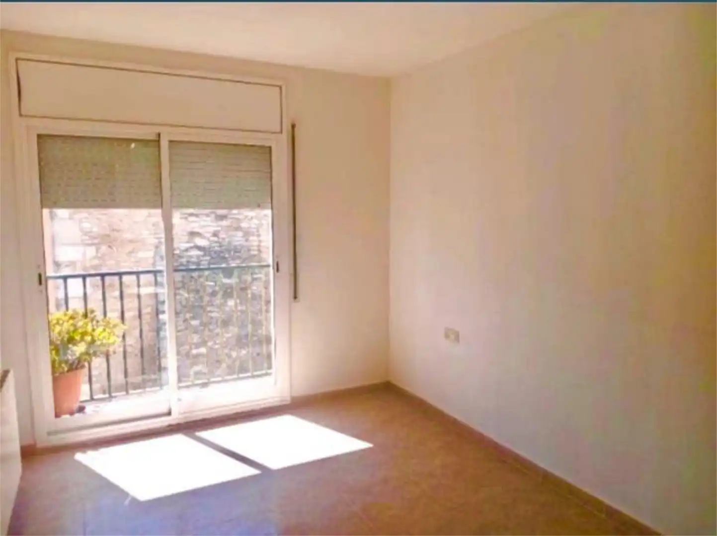 Casa o xalet en venda a El Tancat - Mas d'en Gual Dormitori de Casa o xalet en venda en El Vendrell amb Terrassa