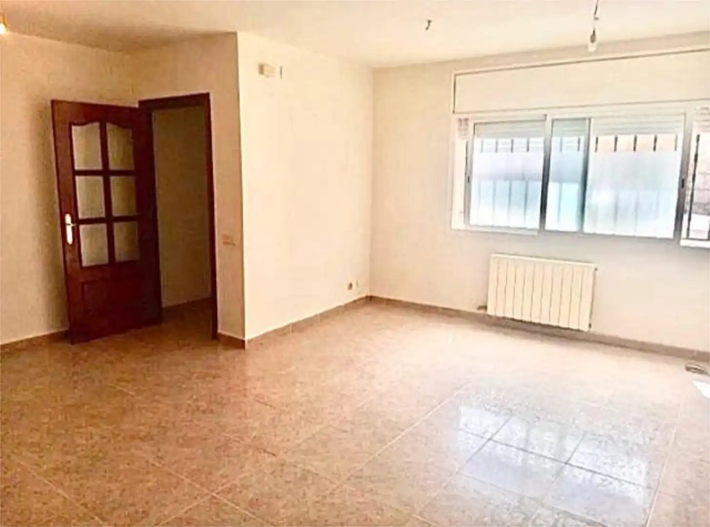 Casa o xalet en venda a El Tancat - Mas d'en Gual Dormitori de Casa o xalet en venda en El Vendrell amb Terrassa