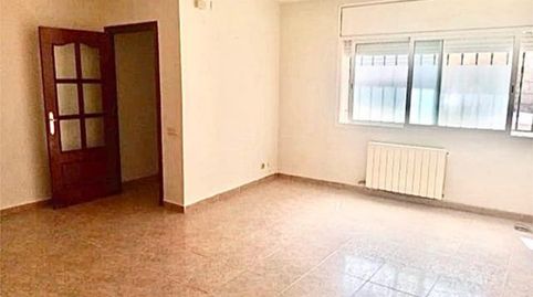 Foto 2 de Casa o xalet en venda a El Tancat - Mas d'en Gual, El Vendrell