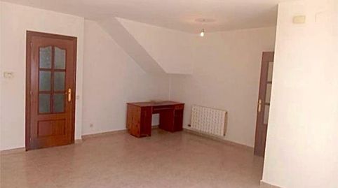 Foto 3 de Casa o xalet en venda a El Tancat - Mas d'en Gual, El Vendrell