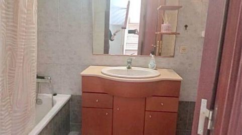 Foto 4 de Casa o xalet en venda a El Tancat - Mas d'en Gual, El Vendrell