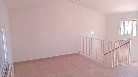 Foto 5 de Casa o xalet en venda a El Tancat - Mas d'en Gual, El Vendrell