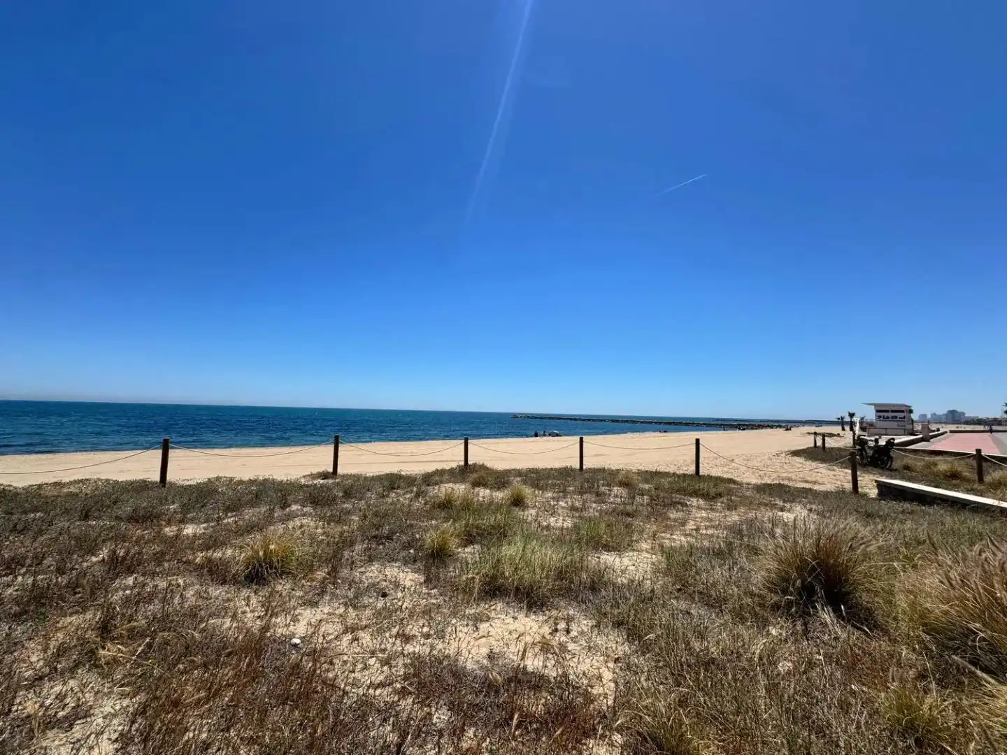 Flat for sale in Avinguda Dels Pescadors, 8, Playas de Puçol Flat for sale in Puçol with Air Conditioner, Terrace and Balcony