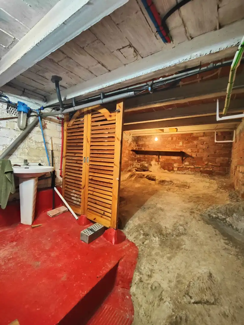 Houses for sale in Carrer Almirall, 112, Can Lloses - Can Marcer Houses for sale in Sant Pere de Ribes with Heating, Terrace and Storage room
