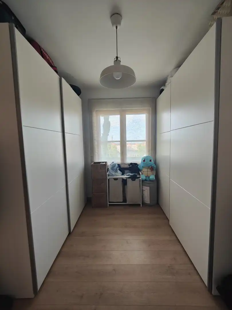 Houses for sale in Carrer Almirall, 112, Can Lloses - Can Marcer Bedroom of Houses for sale in Sant Pere de Ribes with Heating, Terrace and Storage room