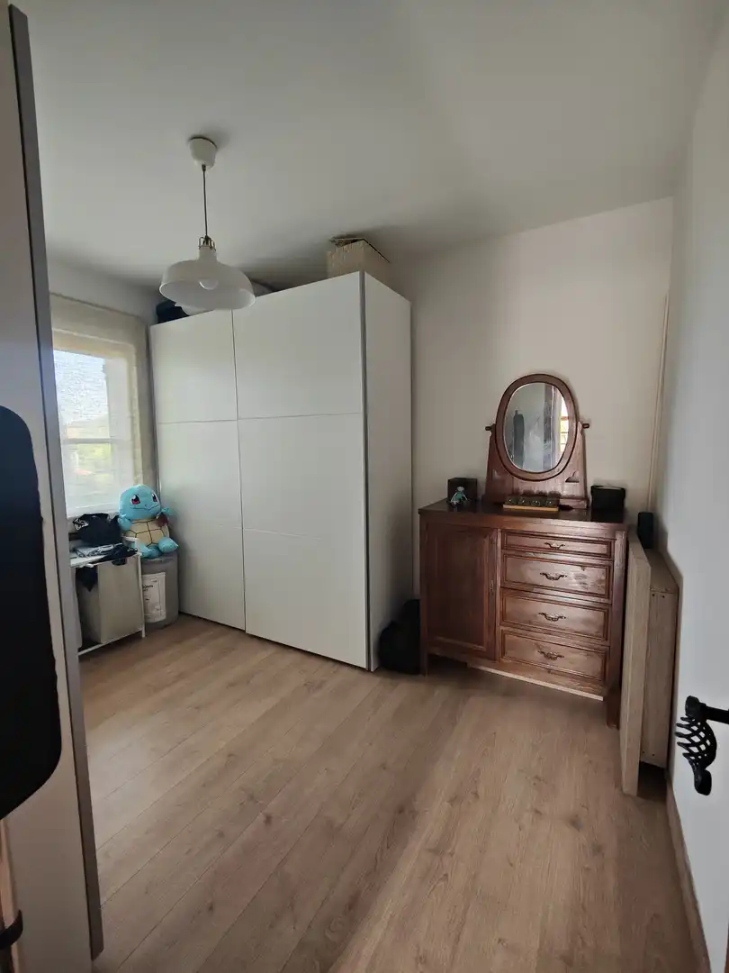 Houses for sale in Carrer Almirall, 112, Can Lloses - Can Marcer Bedroom of Houses for sale in Sant Pere de Ribes with Heating, Terrace and Storage room
