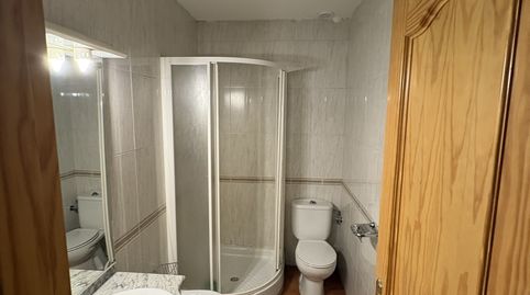 Apartament de lloguer a Calle Mártires de Sotillo, 86, Sotillo de la Adrada, Ávila - imatge 5 Foto 5 de Apartament de lloguer a Calle Mártires de Sotillo, 86, Sotillo de la Adrada, Ávila