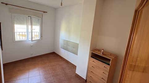 Apartament de lloguer a Calle Mártires de Sotillo, 86, Sotillo de la Adrada, Ávila - imatge 3 Foto 3 de Apartament de lloguer a Calle Mártires de Sotillo, 86, Sotillo de la Adrada, Ávila