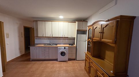 Apartament de lloguer a Calle Mártires de Sotillo, 86, Sotillo de la Adrada, Ávila - imatge 2 Foto 2 de Apartament de lloguer a Calle Mártires de Sotillo, 86, Sotillo de la Adrada, Ávila