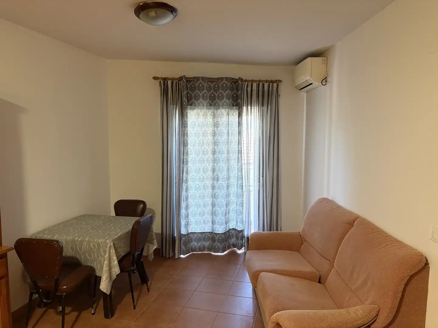Apartament de lloguer a Calle Mártires de Sotillo, 86, Sotillo de la Adrada