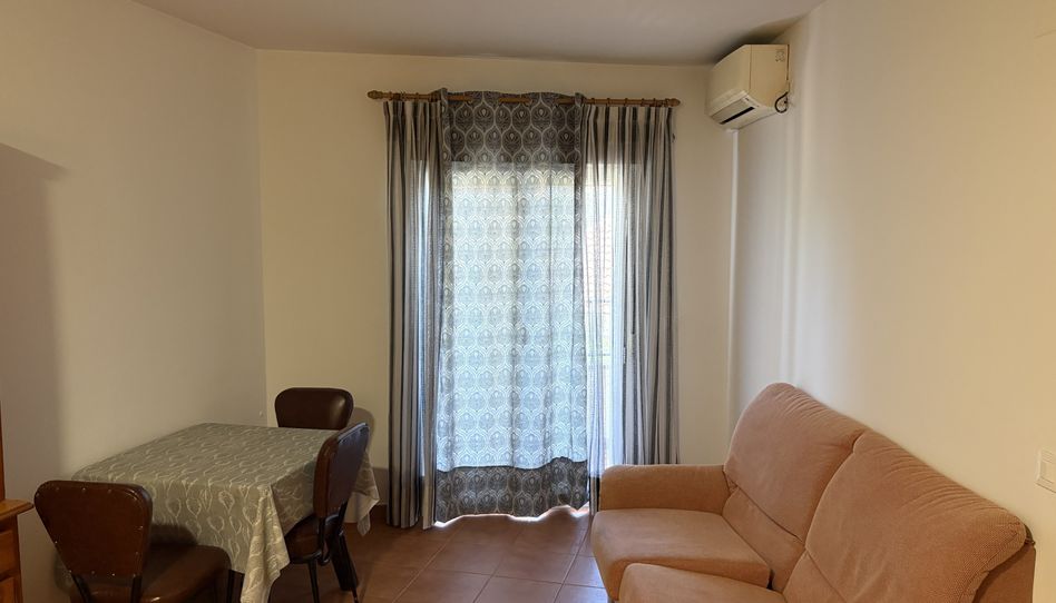 Apartament de lloguer a Calle Mártires de Sotillo, 86, Sotillo de la Adrada, Ávila - imatge 1 Foto 1 de Apartament de lloguer a Calle Mártires de Sotillo, 86, Sotillo de la Adrada, Ávila