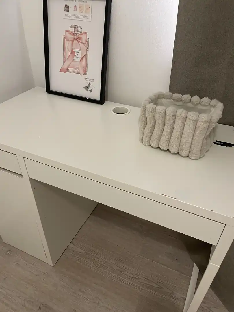 Habitación de Piso para compartir en Esplugues de Llobregat