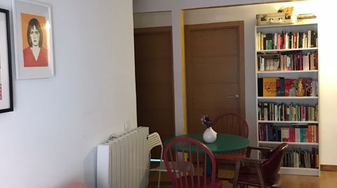 Flat for rent in Calle de Doña Mencía, 42, Puerta del Ángel, Madrid Capital - image 4 Photo 4 of Flat for rent in Calle de Doña Mencía, 42, Puerta del Ángel, Madrid Capital