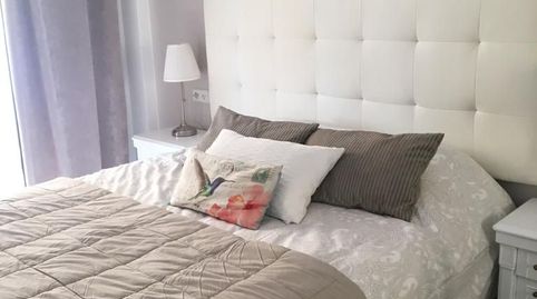 Àtic de lloguer a Urbanización Haza del Algarrobo, 5, Campo de Mijas, Mijas - imatge 3 Foto 3 de Àtic de lloguer a Urbanización Haza del Algarrobo, 5, Campo de Mijas, Mijas