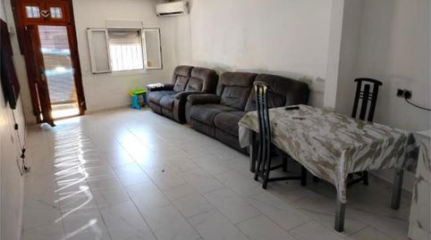 Foto 2 de Casa o xalet en venda a Crevillent, Alicante