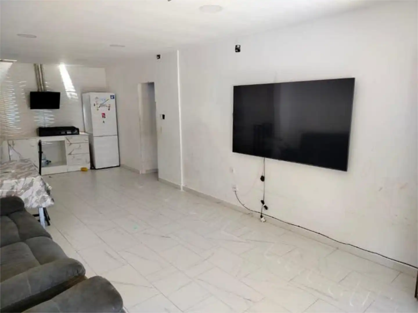 Casa o xalet en venda en Crevillent amb Terrassa