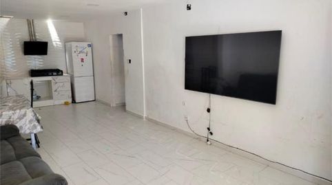 Foto 3 de Casa o xalet en venda a Crevillent, Alicante