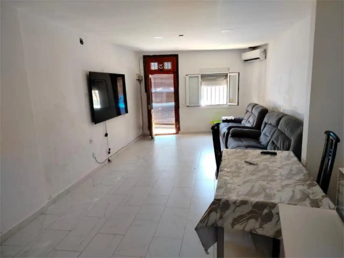Casa o xalet en venda en Crevillent amb Terrassa