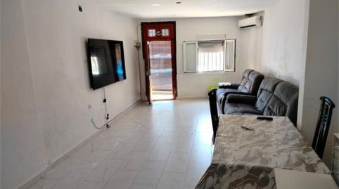 Foto 4 de Casa o xalet en venda a Crevillent, Alicante