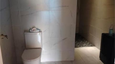 Foto 5 de Casa o xalet en venda a Crevillent, Alicante