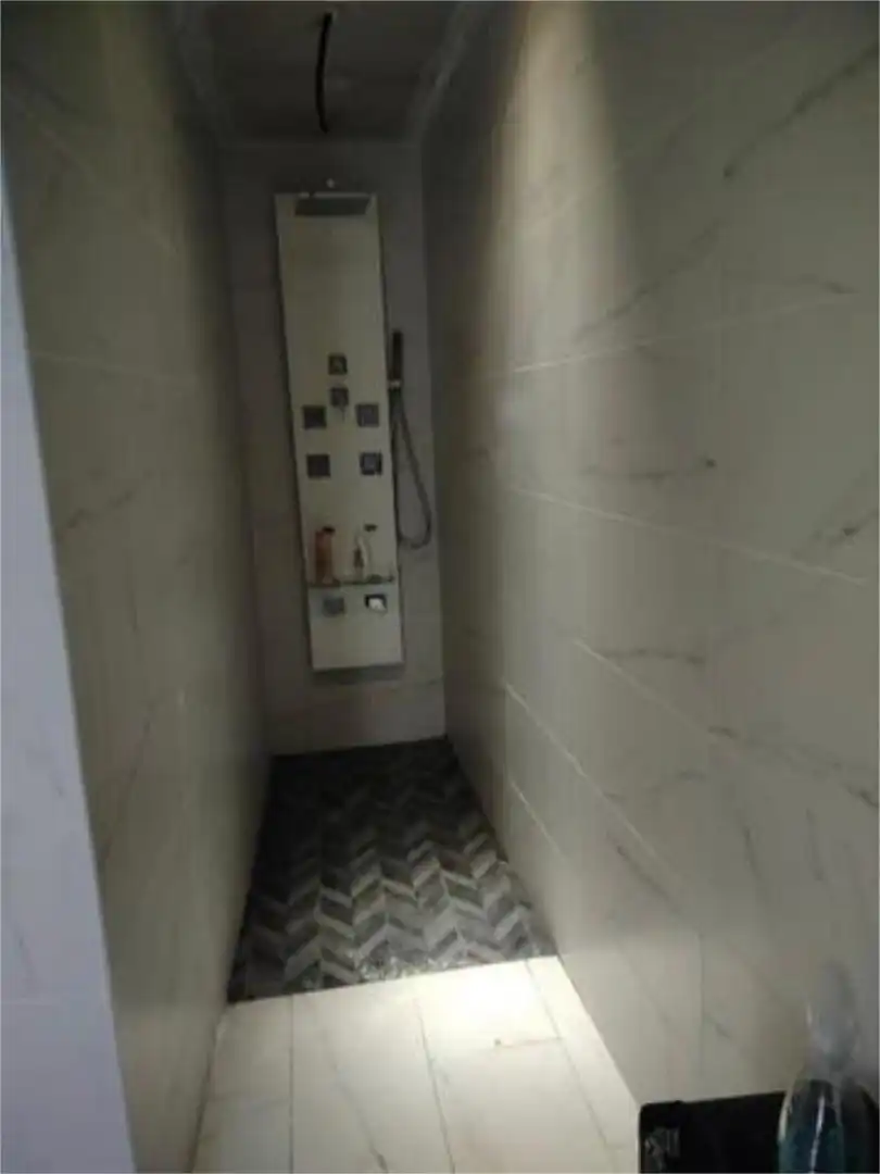 Bany de Casa o xalet en venda en Crevillent amb Terrassa