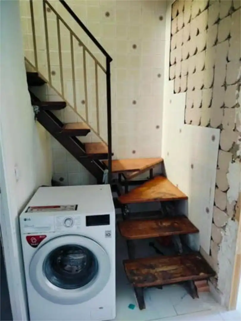 Casa o xalet en venda en Crevillent amb Terrassa