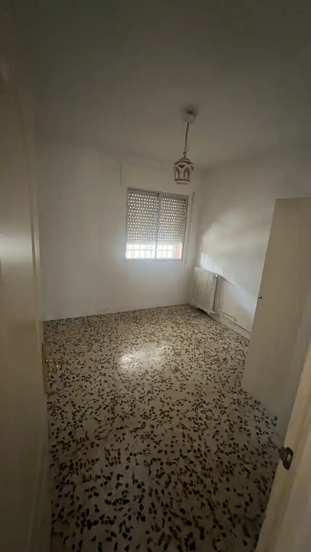 Dormitori de Casa o xalet en venda en Nuevo Baztán amb Terrassa i Piscina