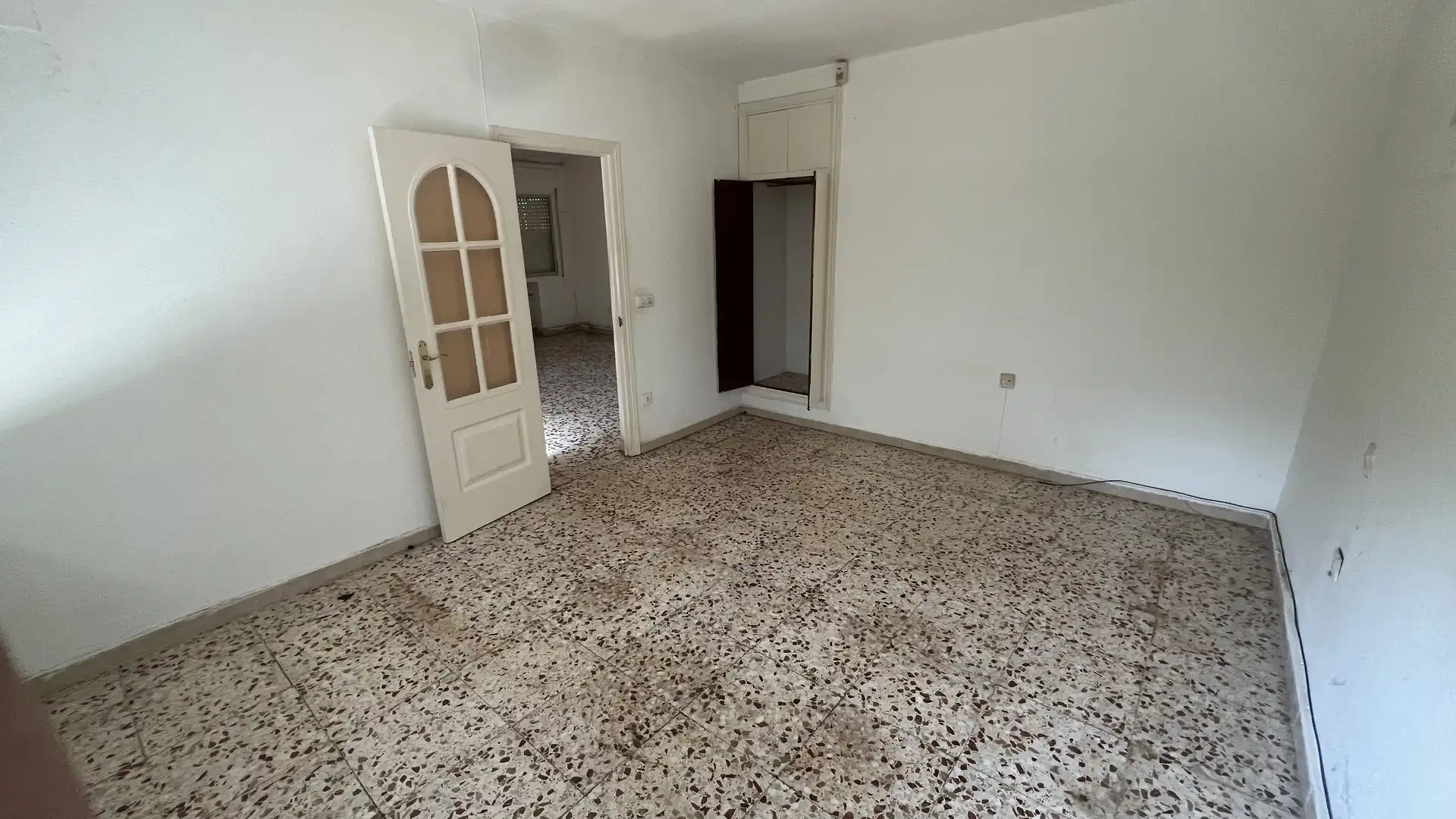 Casa o xalet en venda en Nuevo Baztán amb Terrassa i Piscina