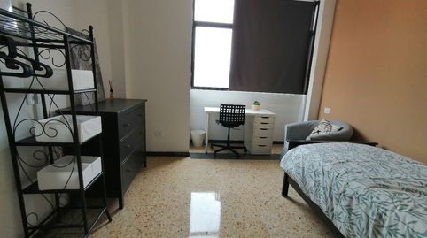 Habitación en Calle José Samsó Henríquez, 47, Santa María de Guía de Gran Canaria, Las Palmas - imagen 3 Foto 3 de Habitación en Calle José Samsó Henríquez, 47, Santa María de Guía de Gran Canaria, Las Palmas