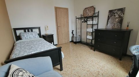 Habitación en Calle José Samsó Henríquez, 47, Santa María de Guía de Gran Canaria, Las Palmas - imagen 4 Foto 4 de Habitación en Calle José Samsó Henríquez, 47, Santa María de Guía de Gran Canaria, Las Palmas