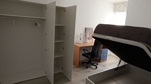 Photo 2 of Flat for rent in Avenida del Obispo Quesada, 22, El Cerro - Carretera de San Rafael, Segovia Capital