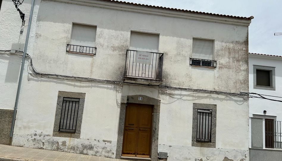 Piso en venta en Co-6103, 22, Conquista, Córdoba - imagen 1 Foto 1 de Piso en venta en Co-6103, 22, Conquista, Córdoba